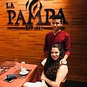 guerreroalex_lopez1994