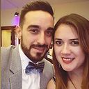 Milenko Djuric Guevara