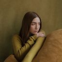 Natalia Gw
