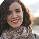 Claudia Diez Roscelli