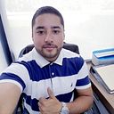 Luis Eduardo Trochez Cardenas