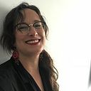 Esther Navarro Clemente