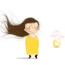 Laura Cecilia Acosta