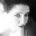 Trini Ibarra González