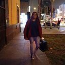 Eduardo Vera De La Haza