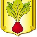 Ocachelo Vila