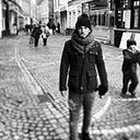 Sebastian Mamruth