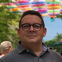 Miguel Rujano