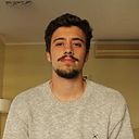 Franco Montenegro