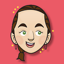 Daniela FuentesMoncada