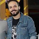 Alexandre Oliveira
