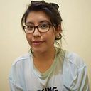 Marjory Zúñiga Florez