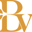 Blanca Verónica Bautista Valencia