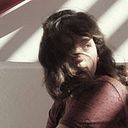 Alessandra Castro Flores