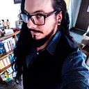 Alcibiades R. Damiani