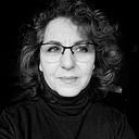 Carmen García Suárez