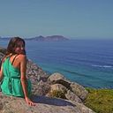 Laura Crespo Lago