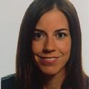 saralarrosa