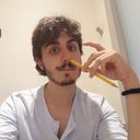 Javier Salcedo Jordán