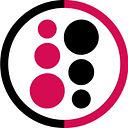 Verónica Fernández