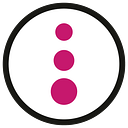 Verónica Fernández