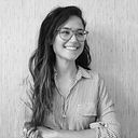 Susana García Rodríguez