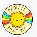 Ana Castañeda Meraz