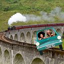 María Noel Gener Moreno