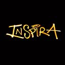 Inspira