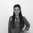 Luciana Gómez Devecchi