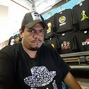 Pablo Cerda