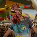 Crhistian Fabian Benavides Pineda