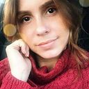 Isabel Da Cunha Ventura