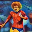 Tavo Daza