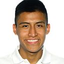 Andrés Satan Yumiseba