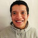 Jose Hernandez