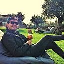 Juan Liévano Herrera