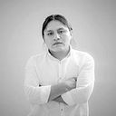 Merinio Maldonado
