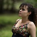 Mayka Ojanguren Mariscal