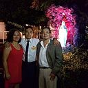 Carmen Elena Alvarado