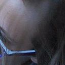 Matilde Cerutti