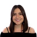 Alinne Barranco Ornelas