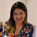 Lore Castañeda