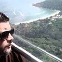 Angel Clemente Rolon Portillo