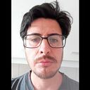 Sebastian Hermosa Acuña