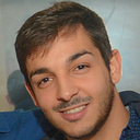 Felix Cabrera Fernández