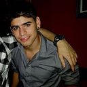 Ezequiel Montero