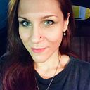 Annette García Ackermann