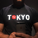 Alfonso Javier Alvarado Gámez