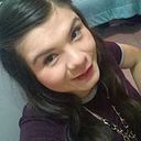 Danny Arévalo Mendoza